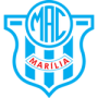 Marilia U20