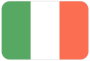 Ireland