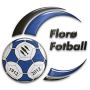 Florö