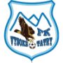 FK Vysoke Tatry