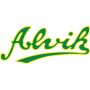 Alvik BBK (F)
