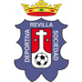 CD Revilla
