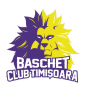 BC Timisoara