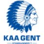 KAA Gent Srl