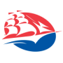 Shippensburg Raiders