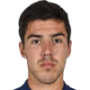 Tiago Torres