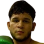 Mata Cuellar J.