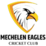 Mechelen Eagles Cc