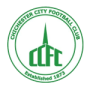 Chichester City