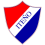 Sportivo Iteno