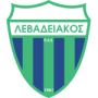 Apo Levadeiakos