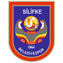 Silifke Belediyespor