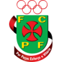 FC Pacos Ferreira