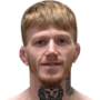 Damon Donald