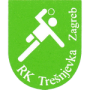 Tresnjevka Zagreb (W)