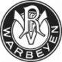VFR Warbeyen