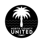 North County United