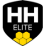 HH Elite (F)