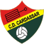 CD Cardassar