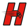 Hartford Hawks