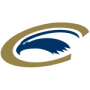 Clarion Golden Eagles