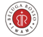Belugarosso Iwami