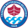 Trabzon Belediyespor
