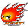 Honda Heat