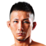 Juki Motoja