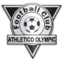 Athletico Olympic