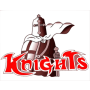 Legnano Knights