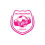Goteborgs DFF (N)