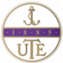 Ute