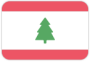 Lebanon