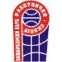Rabotnicki Skopje (W)