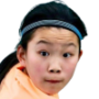 Dong, Emma SI Ju