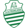 AA Francana SP
