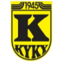 Kyky-Betset