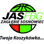 JAS-FBG ZAGLEBIE SOSNOWIEC (F)
