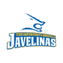 Texas Am Kingsville Javelinas