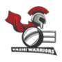 Vashi Warriors