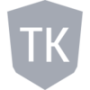 Team Kinetix