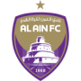 Al-Ain FC