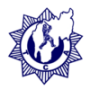 Tripura