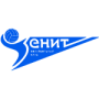 Zenit S. Pietroburgo