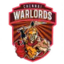 Chennai Warlords