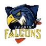 Ujjain Falcons