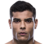 Paulo Henrikwe Costa