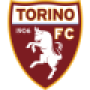 Torino Srl