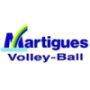 マルティーグVB